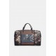 Anekke Real torba podróżna 41708-423