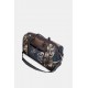 Anekke Real torba podróżna 41708-423