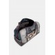 Anekke Real torba podróżna 41708-423