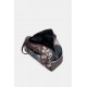 Anekke Real torba podróżna 41708-423