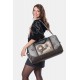 Anekke Real torba podróżna 41708-423