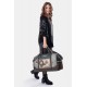Anekke Real torba podróżna 41708-423