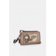 Anekke Real portfel 41709-012