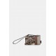 Anekke Real portfel 41709-012