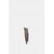 Anekke Real portfel 41709-012