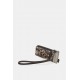 Anekke Real portfel 41709-012