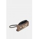 Anekke Real portfel 41709-012