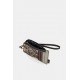Anekke Real portfel 41709-012