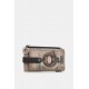 Anekke Real etui na karty 41709-013