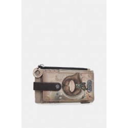 Anekke Real etui na karty 41709-013