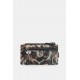 Anekke Real etui na karty 41709-013