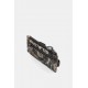 Anekke Real etui na karty 41709-013