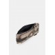 Anekke Real etui na karty 41709-013