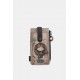 Anekke Real etui na karty 41709-013