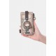 Anekke Real etui na karty 41709-013