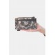 Anekke Real etui na karty 41709-013