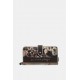 Anekke Real portfel 41709-901