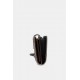 Anekke Real portfel 41709-901