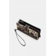 Anekke Real portfel 41709-901