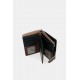 Anekke Real portfel 41709-901