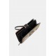 Anekke Real portfel 41709-901