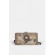 Anekke Real portfel 41709-901