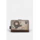 Anekke Real portfel 41709-902
