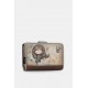 Anekke Real portfel 41709-902
