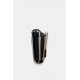 Anekke Real portfel 41709-902