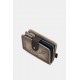 Anekke Real portfel 41709-902