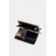 Anekke Real portfel 41709-902