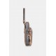 Anekke Real torebka 41783-907