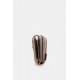 Anekke Real portfel 41789-909
