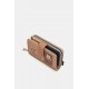 Anekke Real portfel 41789-909