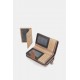 Anekke Real portfel 41789-909