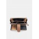 Anekke Real portfel 41789-909