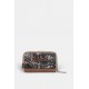 Anekke Real portfel 41789-909