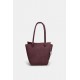 Anekke Evolution torebka 41772-380