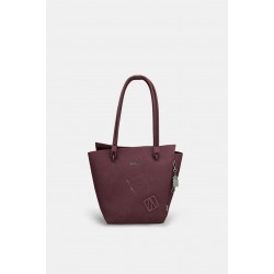 Anekke Evolution torebka 41772-380
