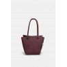 Anekke Evolution torebka 41772-380