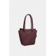Anekke Evolution torebka 41772-380