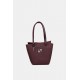 Anekke Evolution torebka 41772-380