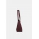 Anekke Evolution torebka 41772-380