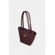 Anekke Evolution torebka 41772-380