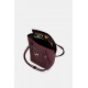 Anekke Evolution torebka 41772-380