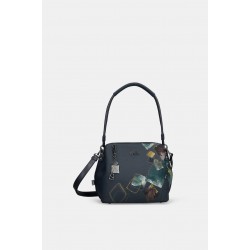 Anekke Evolution torebka 41772-285