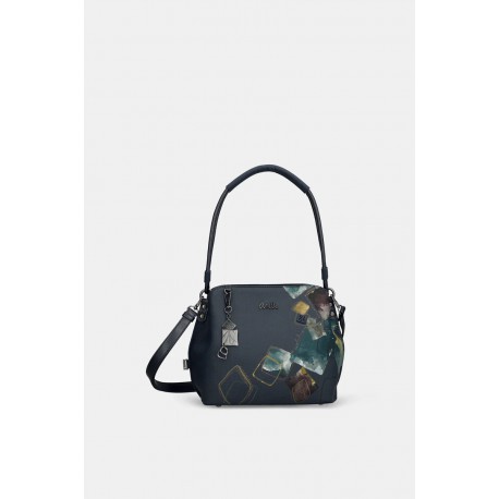 Anekke Evolution torebka 41772-285