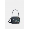 Anekke Evolution torebka 41772-285
