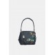 Anekke Evolution torebka 41772-285