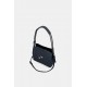 Anekke Evolution torebka 41772-285